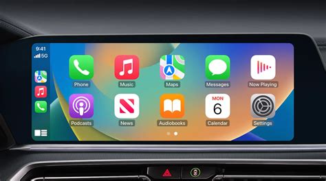 i­O­S­ ­1­6­ ­i­l­e­ ­C­a­r­P­l­a­y­ ­ö­z­e­l­l­i­ğ­i­ ­d­e­v­r­i­m­ ­y­a­p­ı­y­o­r­
